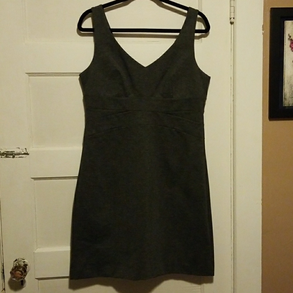 New York and Company - Dress